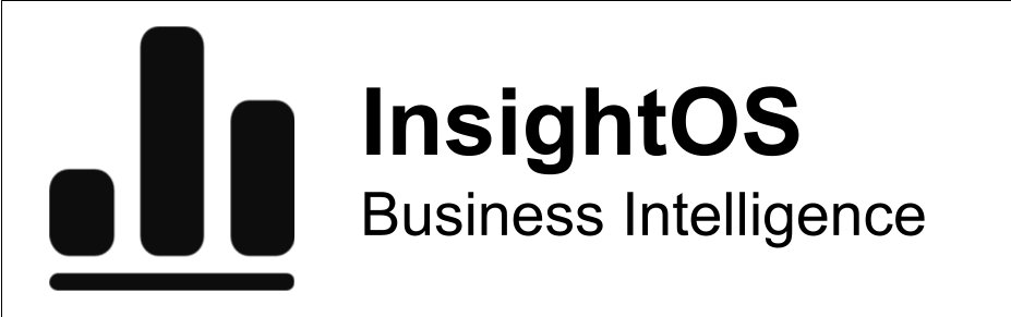 InsightOS Logo